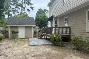 2012 Fig Ct, Fayetteville, NC 28305 - Photo 20