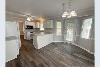 2012 Fig Court, Fayetteville, NC 28305 - Photo 6