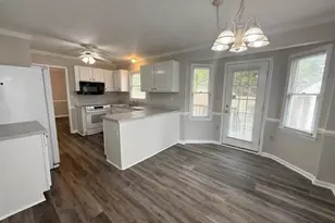 2012 Fig Ct, Fayetteville, NC 28305 - Photo 6