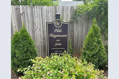 2012 Fig Court, Fayetteville, NC 28305 - Photo 22