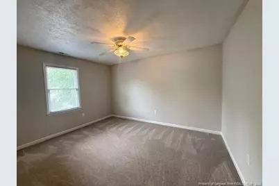 2012 Fig Court, Fayetteville, NC 28305 - Photo 12