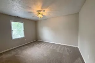 2012 Fig Ct, Fayetteville, NC 28305 - Photo 12