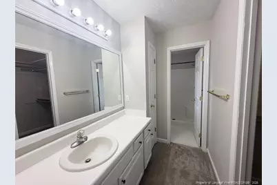 2012 Fig Court, Fayetteville, NC 28305 - Photo 16