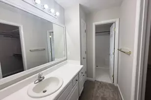 2012 Fig Ct, Fayetteville, NC 28305 - Photo 16