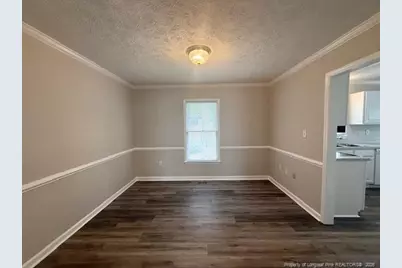 2012 Fig Court, Fayetteville, NC 28305 - Photo 4