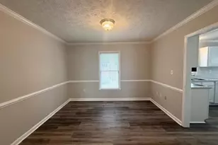 2012 Fig Ct, Fayetteville, NC 28305 - Photo 4