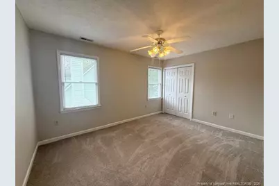 2012 Fig Court, Fayetteville, NC 28305 - Photo 10