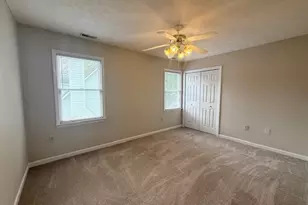 2012 Fig Ct, Fayetteville, NC 28305 - Photo 10