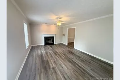 2012 Fig Court, Fayetteville, NC 28305 - Photo 2