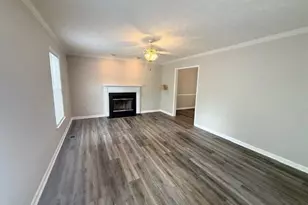 2012 Fig Ct, Fayetteville, NC 28305 - Photo 2