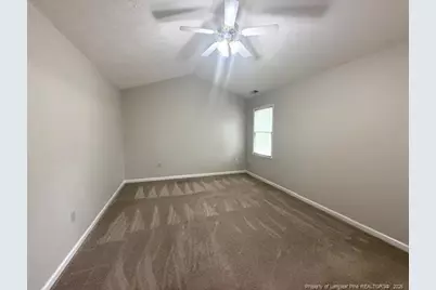 2012 Fig Court, Fayetteville, NC 28305 - Photo 14