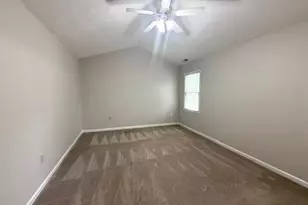 2012 Fig Ct, Fayetteville, NC 28305 - Photo 14