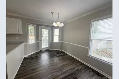 2012 Fig Court, Fayetteville, NC 28305 - Photo 8