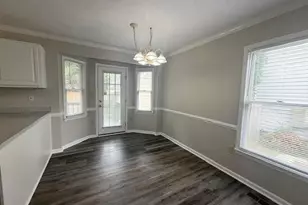 2012 Fig Ct, Fayetteville, NC 28305 - Photo 8