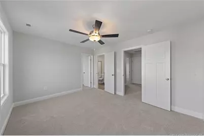 112 Meadow Sage (Lot 115) Street, Raeford, NC 28376 - Photo 28