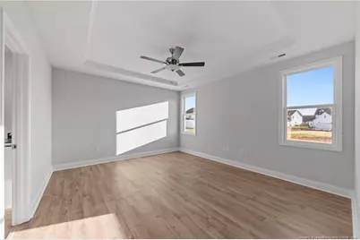 112 Meadow Sage (Lot 115) Street, Raeford, NC 28376 - Photo 18