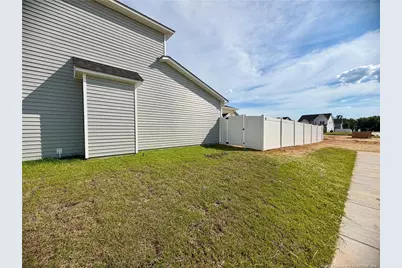 112 Meadow Sage (Lot 115) Street, Raeford, NC 28376 - Photo 42