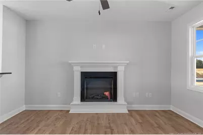 112 Meadow Sage (Lot 115) Street, Raeford, NC 28376 - Photo 6