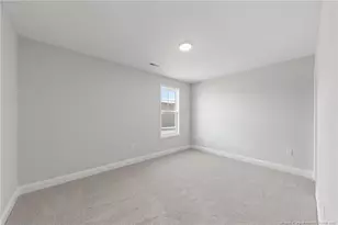 112 Meadow Sage St Lot 115, Raeford, NC 28376 - Photo 24