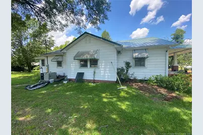 4989 Bethune Drive, Linden, NC 28356 - Photo 20