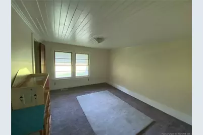 4989 Bethune Drive, Linden, NC 28356 - Photo 14