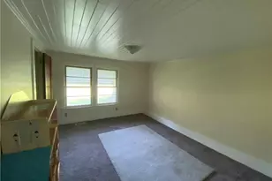 10717 Colliers Chapel Church Rd, Linden, NC 28356 - Photo 14