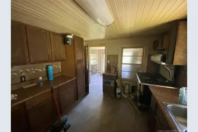 4989 Bethune Drive, Linden, NC 28356 - Photo 6