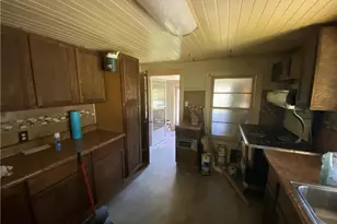 10717 Colliers Chapel Church Rd, Linden, NC 28356 - Photo 6