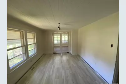 4989 Bethune Drive, Linden, NC 28356 - Photo 10