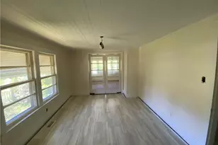 10717 Colliers Chapel Church Rd, Linden, NC 28356 - Photo 10