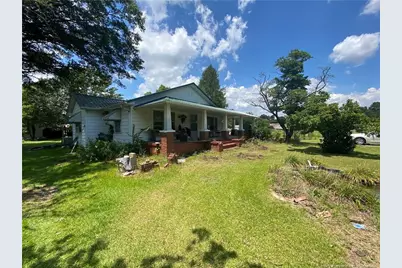 4989 Bethune Drive, Linden, NC 28356 - Photo 2