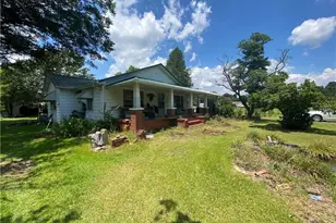 10717 Colliers Chapel Church Rd, Linden, NC 28356 - Photo 2