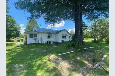 4989 Bethune Drive, Linden, NC 28356 - Photo 16