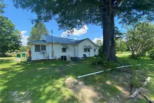 10717 Colliers Chapel Church Rd, Linden, NC 28356 - Photo 16