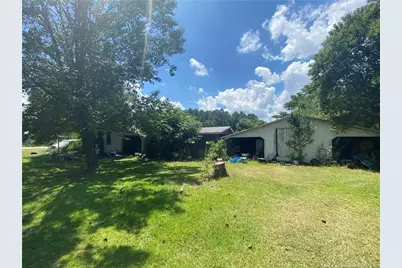 4989 Bethune Drive, Linden, NC 28356 - Photo 18