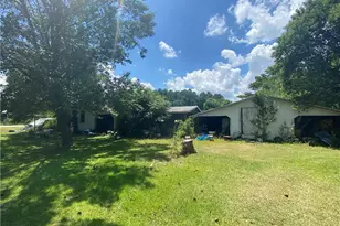 10717 Colliers Chapel Church Rd, Linden, NC 28356 - Photo 18