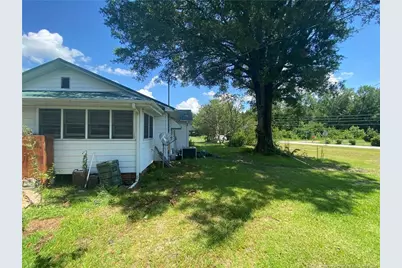 4989 Bethune Drive, Linden, NC 28356 - Photo 4