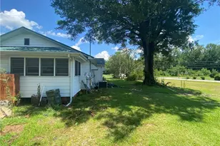 10717 Colliers Chapel Church Rd, Linden, NC 28356 - Photo 4