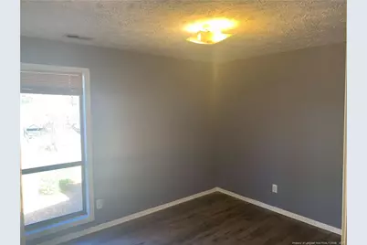 1820 Tryon Drive #6, Fayetteville, NC 28303 - Photo 8