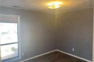 1820 Tryon Dr, Fayetteville, NC 28303 - Photo 8