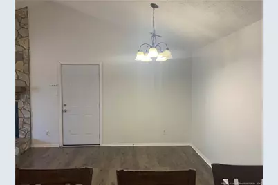 1820 Tryon Drive #6, Fayetteville, NC 28303 - Photo 4