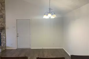 1820 Tryon Dr, Fayetteville, NC 28303 - Photo 4