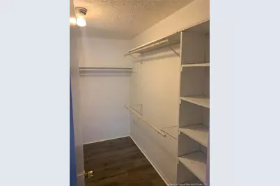 1820 Tryon Drive #6, Fayetteville, NC 28303 - Photo 10