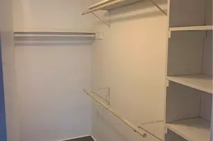 1820 Tryon Dr, Fayetteville, NC 28303 - Photo 10