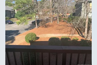 1820 Tryon Drive #6, Fayetteville, NC 28303 - Photo 14