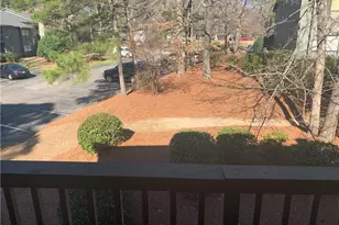 1820 Tryon Dr, Fayetteville, NC 28303 - Photo 14