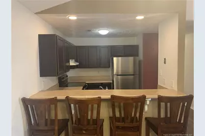 1820 Tryon Drive #6, Fayetteville, NC 28303 - Photo 2