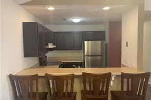 1820 Tryon Dr, Fayetteville, NC 28303 - Photo 2