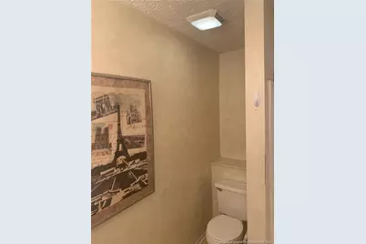 1820 Tryon Drive #6, Fayetteville, NC 28303 - Photo 12