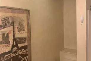 1820 Tryon Dr, Fayetteville, NC 28303 - Photo 12